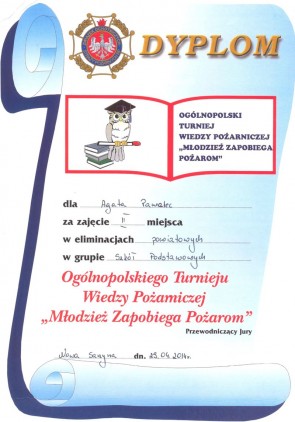 OTWP ap powiatowe
